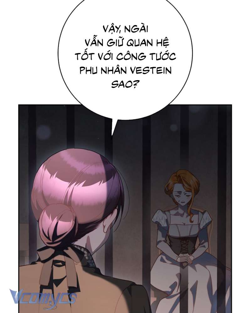 [Sứa Biển] Em Trai Tôi Là Hoàng Đế Ngang Ngược Chap 74 - Trang 2