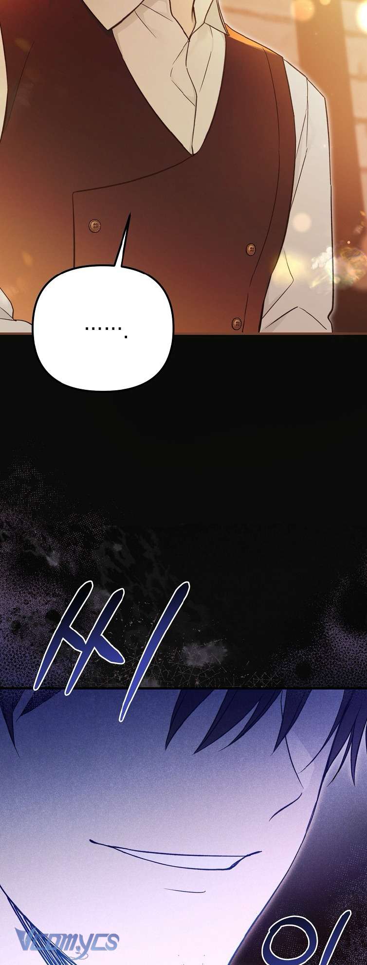 Độc Chiếm Sủng Ái Của Công Chúa Út, Mọi Người Đều Say Mê Tôi. Chap 1 - Trang 3