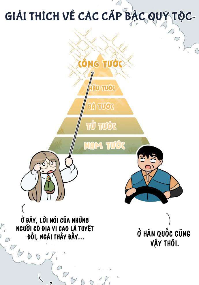 Trận Đấu Đồng Đội Của Những Tài Xế Xe Tải Chap 5 - Trang 4