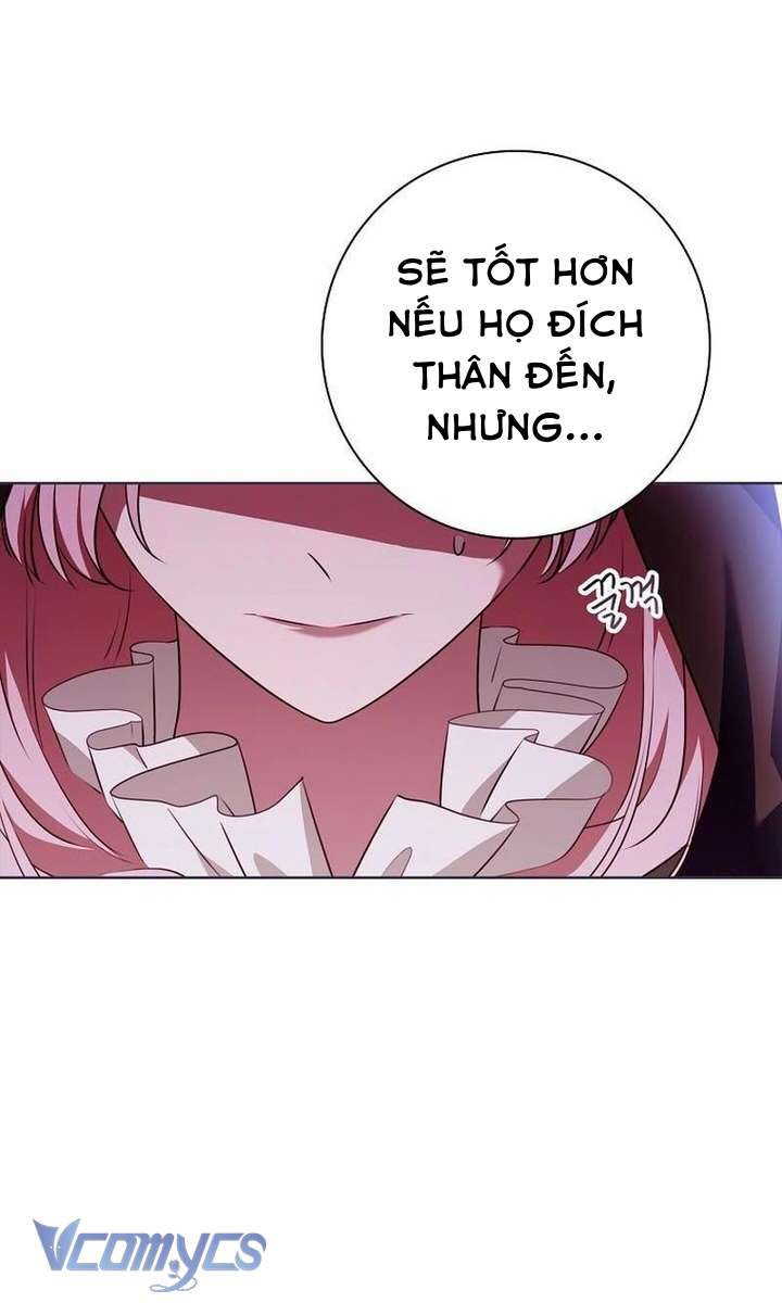 Hãy Để Luật Sư Chuyên Nghiệp Lo Chuyện Ly Hôn Chap 2 - Trang 2