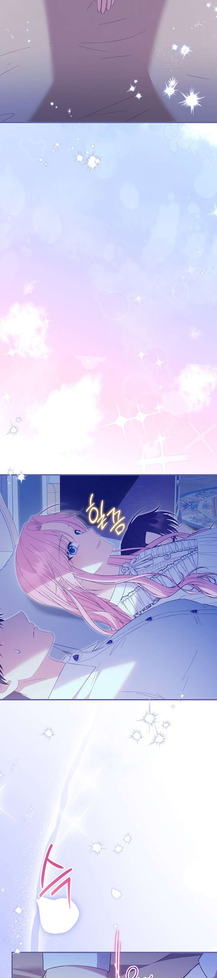 Cha Của Nam Chính Từ Chối Hủy Hôn Chap 50 - Next Chap 51