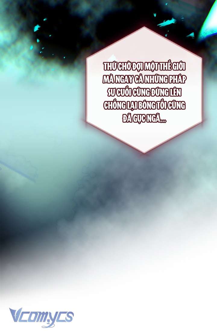 Kết Cục Của Nhân Vật Phản Diện Chỉ Có Thể Là Cái Chết Chap 182 - Trang 4