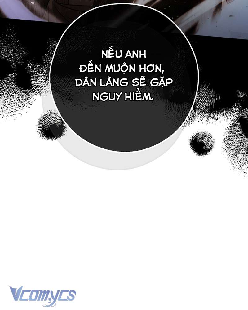 Nhật Ký Từ Chức Cấp S Của Thợ Săn Công Chức Chap 26 - Trang 4