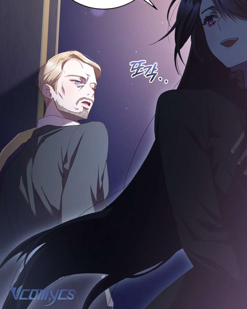 [Sứa Biển] Em Trai Tôi Là Hoàng Đế Ngang Ngược Chap 67 - Next Chap 68