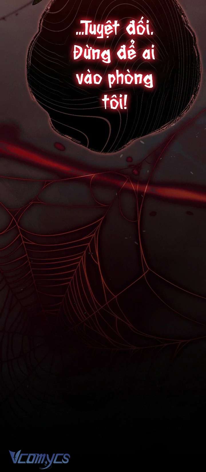 Ai Đó Đang Điều Khiển Cơ Thể Của Tôi Chap 65 - Trang 4