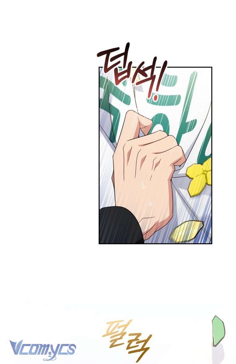 Được Yêu Thương Mà Còn Ngại Ngùng Sao! Chap 105 - Next 