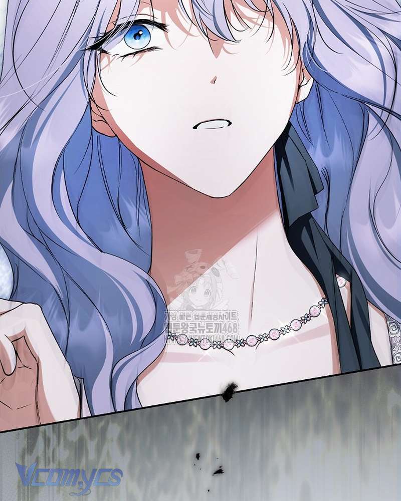 Các Nam Chính Đã Bị Nữ Phụ Cướp Mất Chap 66 - Trang 2