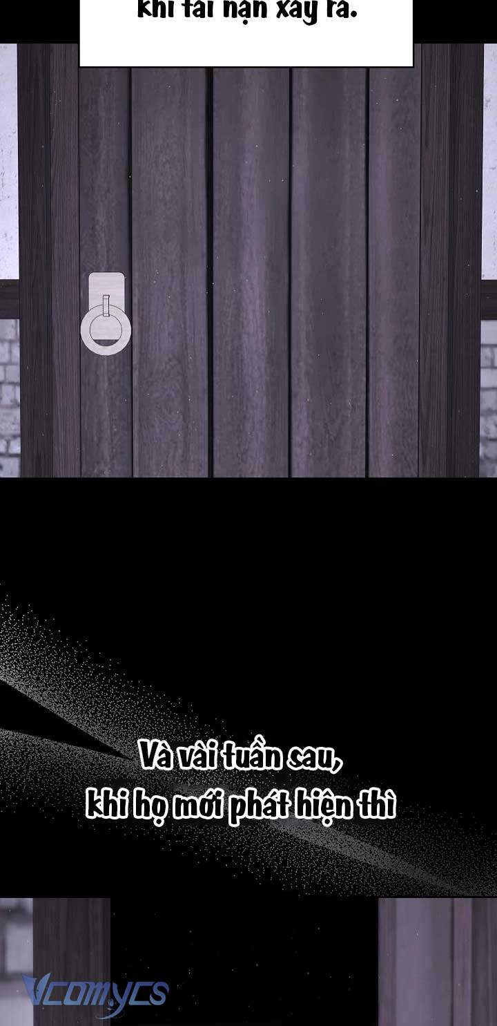 Thuần Hóa Hoàng Tử Quái Vật Chap 16 - Next 