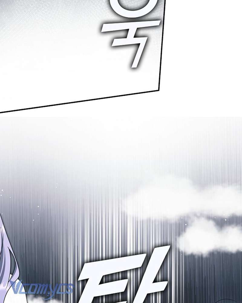 Các Nam Chính Đã Bị Nữ Phụ Cướp Mất Chap 60 - Trang 3