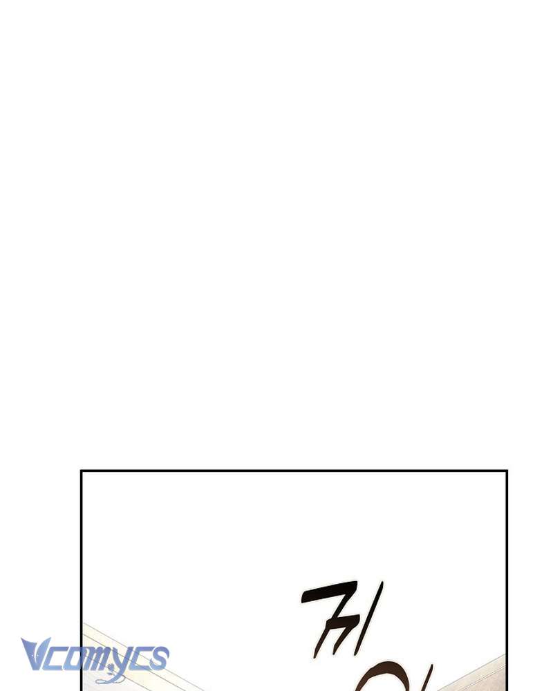 Các Nam Chính Đã Bị Nữ Phụ Cướp Mất Chap 67 - Trang 2