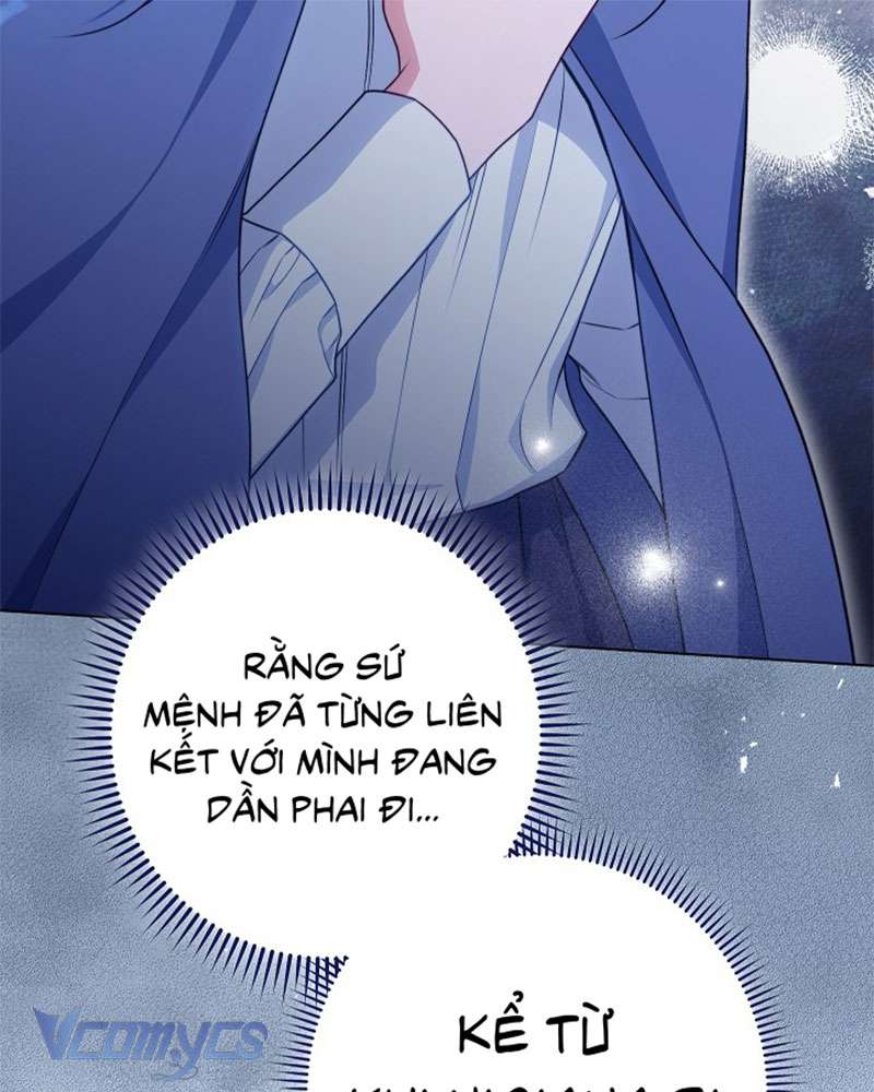 Hầu Gái Độc Quyền Của Hoàng Hậu Phản Diện Chap 104 - Trang 3