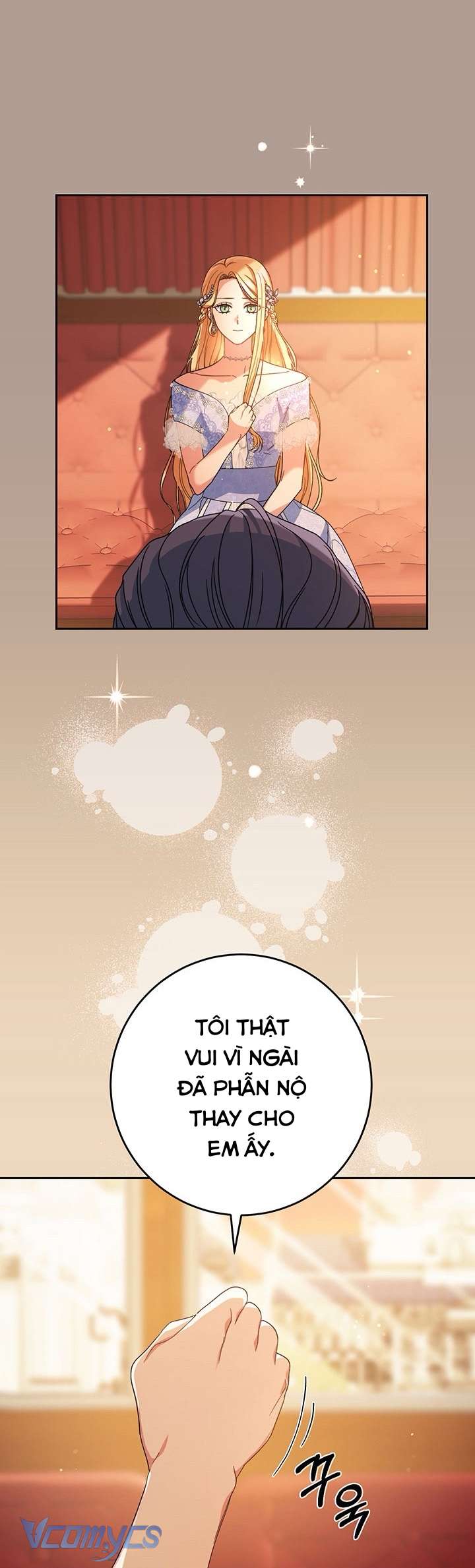 Tôi Đã Nuôi Dạy Em Gái Mình Một Cách Hoàn Hảo Chapter 19 - Next Chapter 20