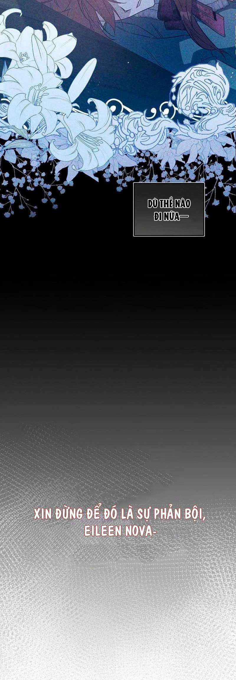 Nữ Hầu Báo Thù: Thời Khắc Cuối Cùng Chap 4 - Trang 4