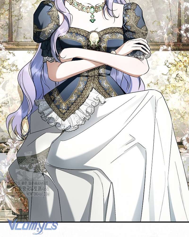 Các Nam Chính Đã Bị Nữ Phụ Cướp Mất Chap 65 - Trang 2