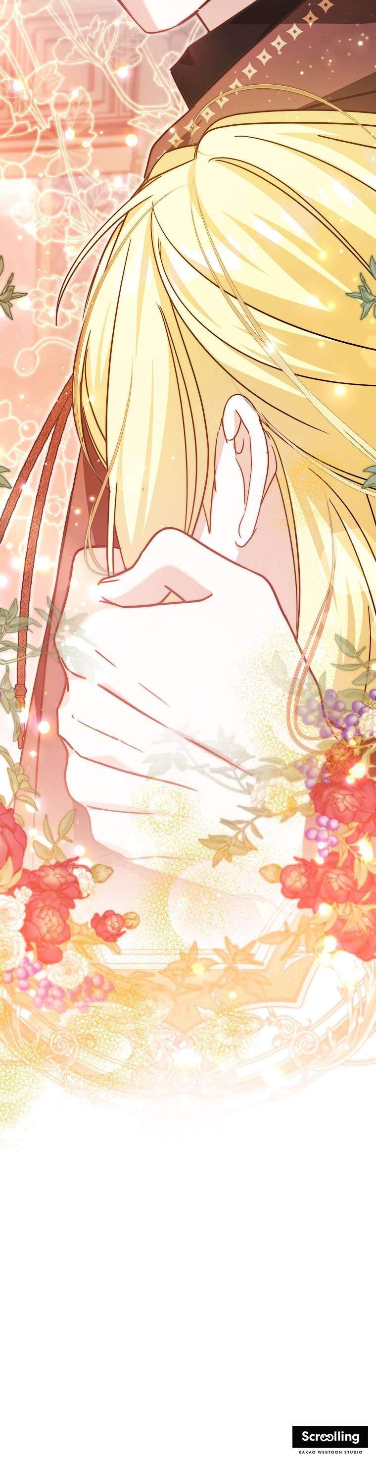 Chị Gái Tôi Là Nhân Vật Chính Chap 47 - Next Chap 48