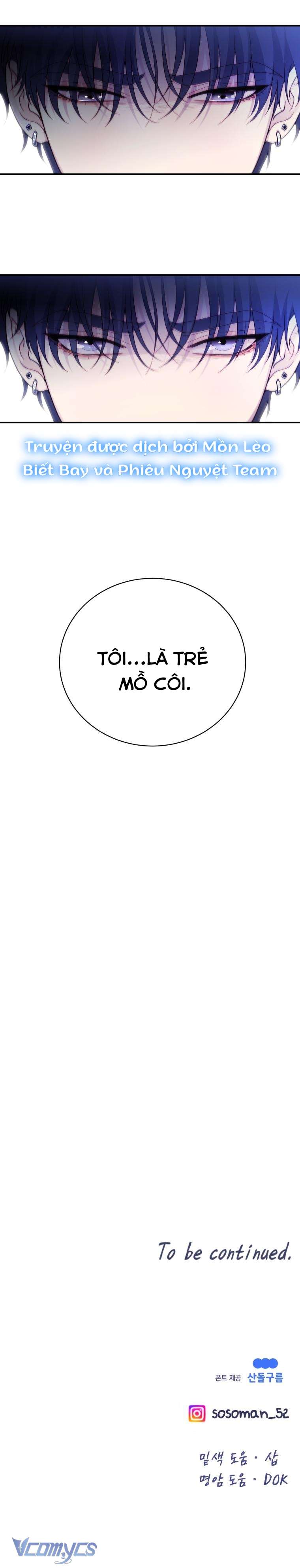 Cô Gái Cứu Tinh Được Yêu Mến Chapter 25 - Trang 4