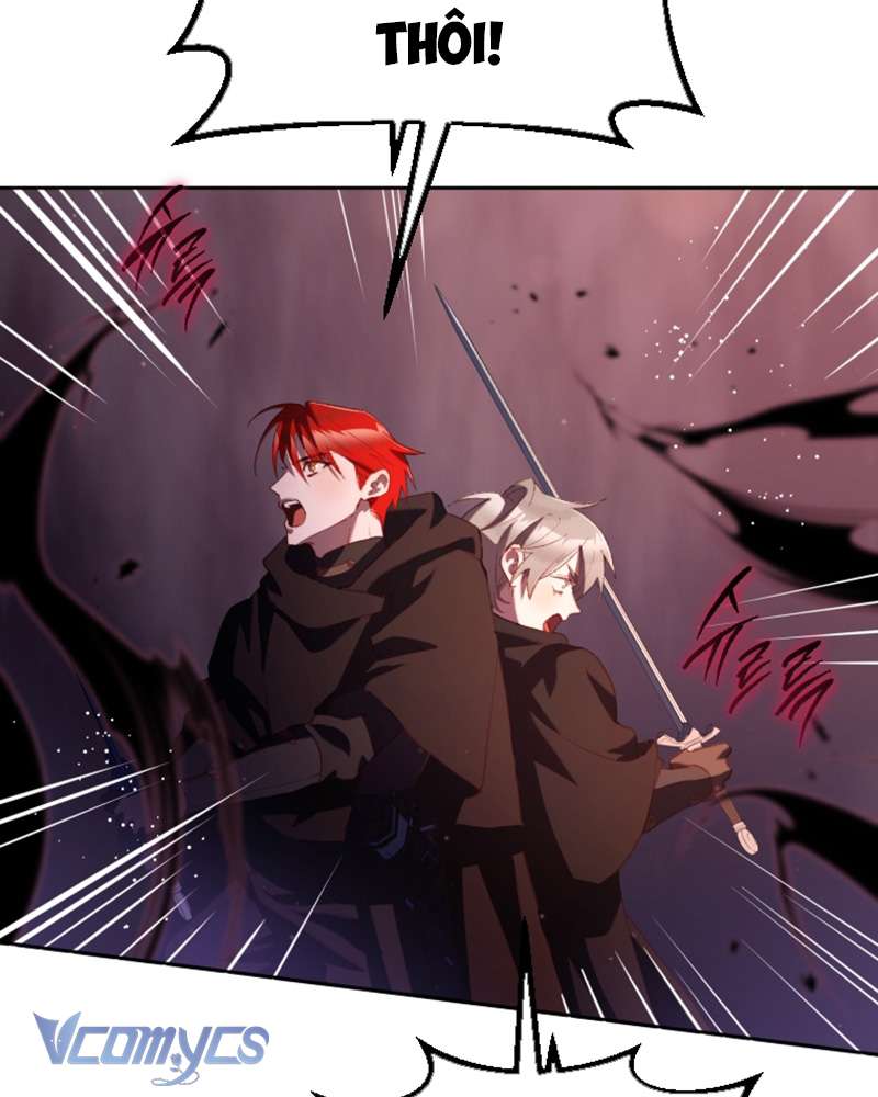 [Sứa Biển] Em Trai Tôi Là Hoàng Đế Ngang Ngược Chap 88 - Trang 2