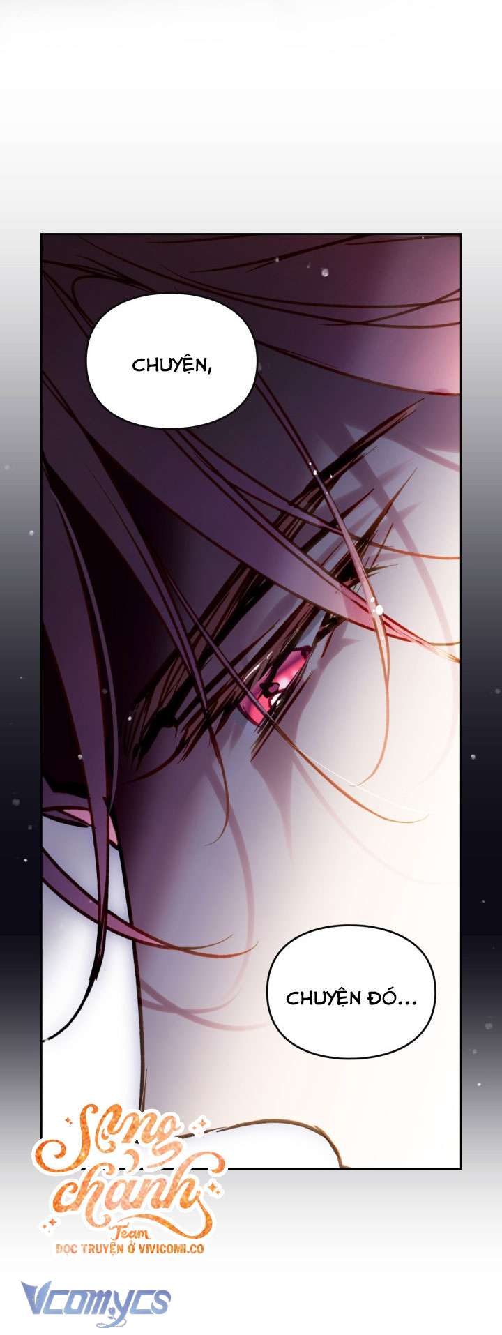 Kết Cục Của Nhân Vật Phản Diện Chỉ Có Thể Là Cái Chết Chap 185 - Trang 4