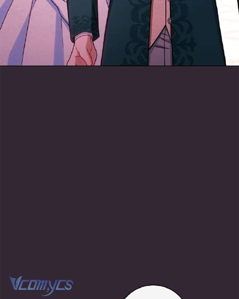 Hầu Gái Độc Quyền Của Hoàng Hậu Phản Diện Chap 74 - Next Chap 75