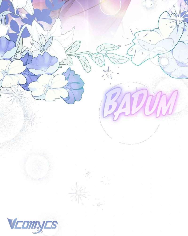 Hầu Gái Độc Quyền Của Hoàng Hậu Phản Diện Chap 111 - Trang 2