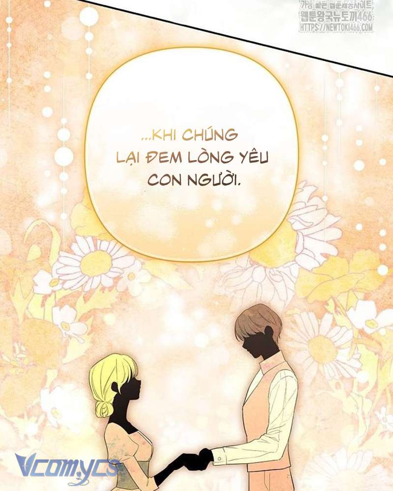 Praesepe Bên Ngoài Chiếc Lồng Chapter 22 - Next 