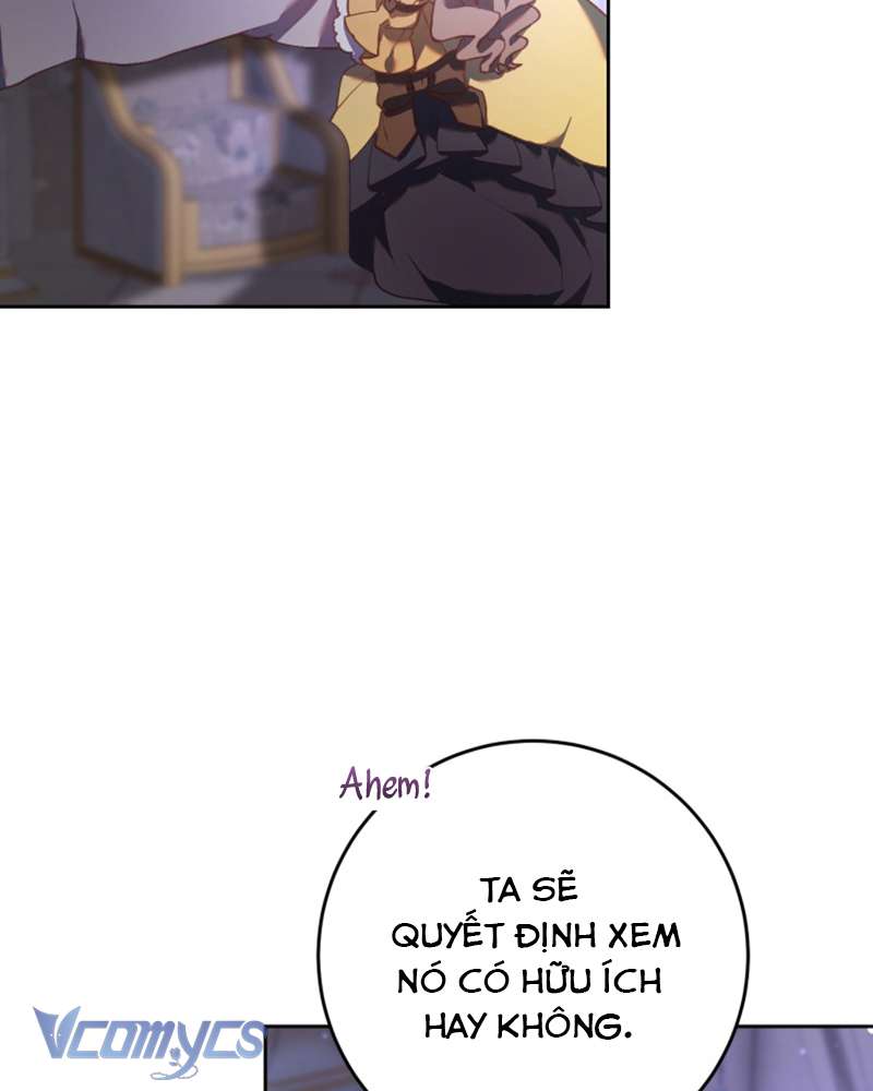 [Sứa Biển] Em Trai Tôi Là Hoàng Đế Ngang Ngược Chap 31 - Trang 2