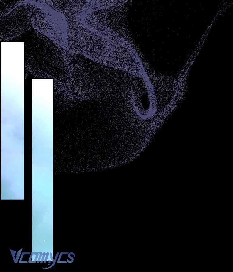 Này Boss Phản Diện, Tôi Có Thể Làm Mọi Thứ Trừ Cưới Ngài Chap 29 - Next Chap 30