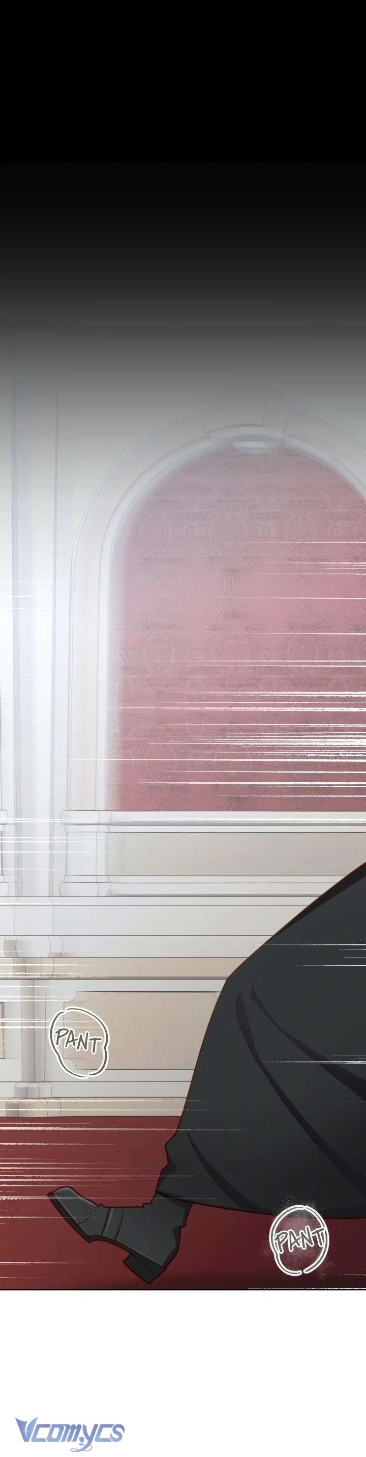 Sự Báo Thù Của Một Vị Thánh Chap 111 - Trang 2