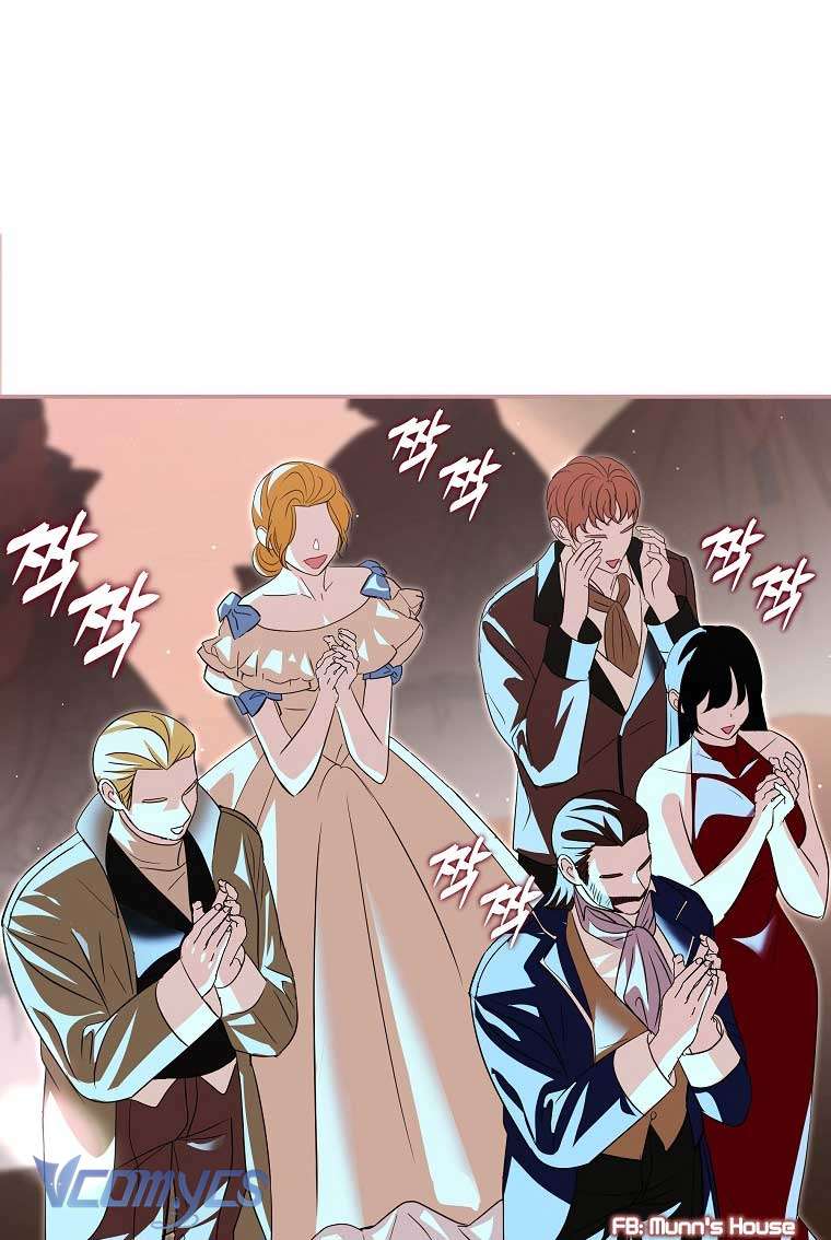 Này Boss Phản Diện, Tôi Có Thể Làm Mọi Thứ Trừ Cưới Ngài Chap 29 - Next Chap 30