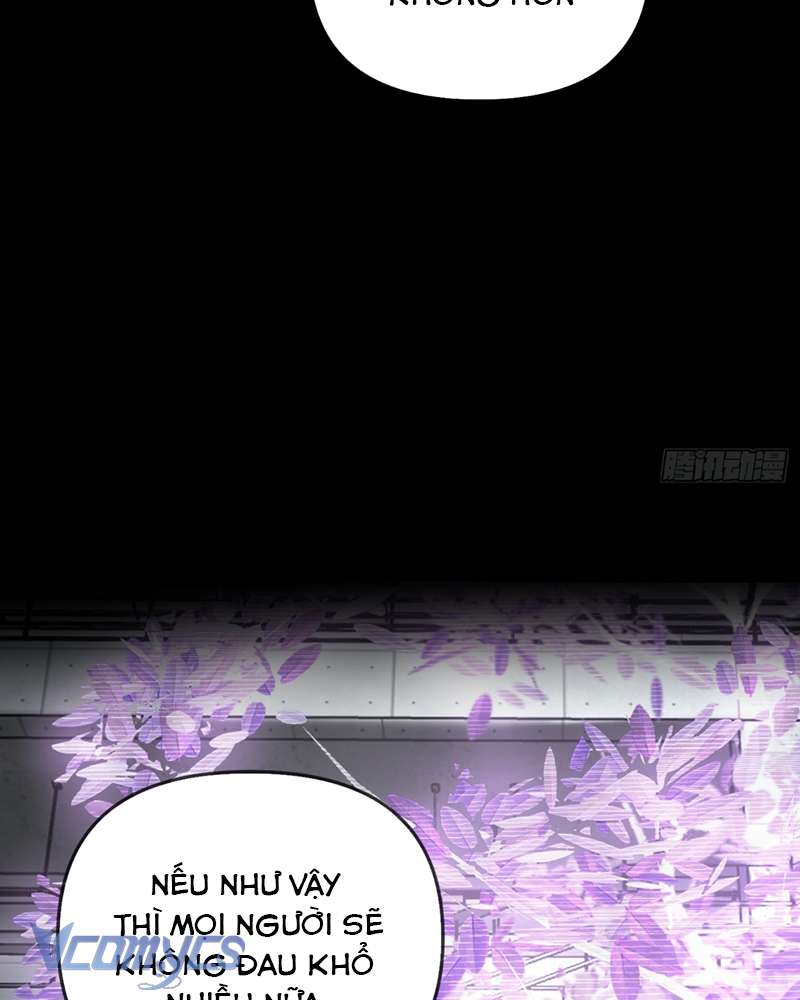 Ác Chi Hoàn Chapter 39 - Trang 4