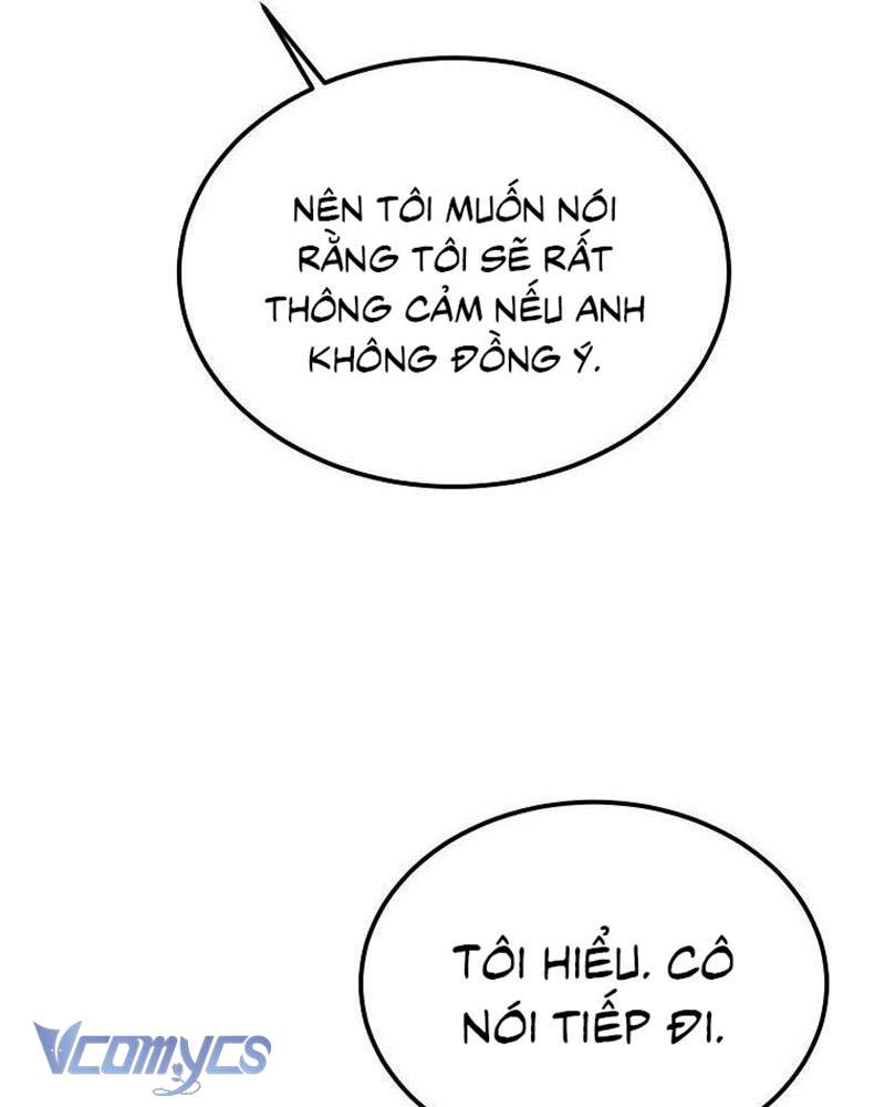 Ác Quỷ Nuôi Dưỡng Tiểu Thư Chap 83 - Trang 2