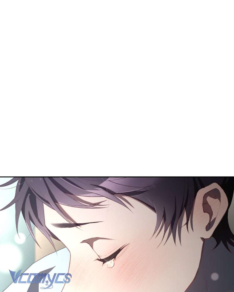 [Sứa Biển] Em Trai Tôi Là Hoàng Đế Ngang Ngược Chap 93 - Trang 2