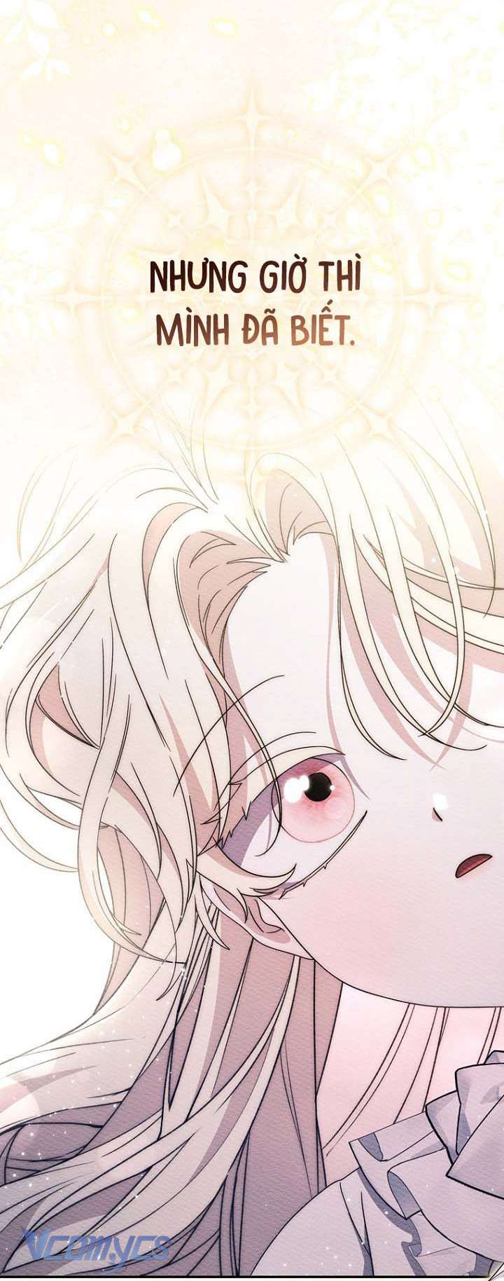 Nam Chính Ám Ảnh Với Sức Khỏe Của Tôi Chap 39 - Next 