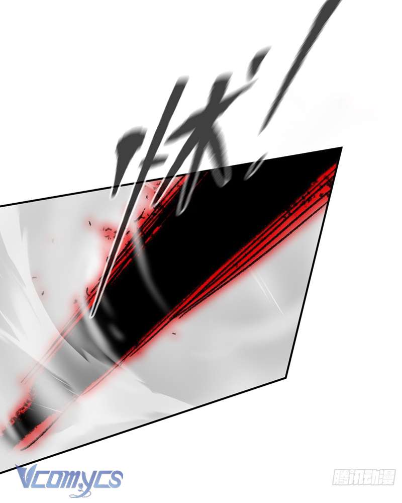 Ác Chi Hoàn Chapter 41 - Trang 4