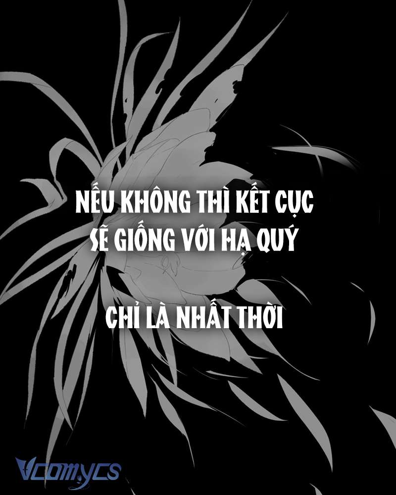 Ác Chi Hoàn Chapter 39 - Trang 4