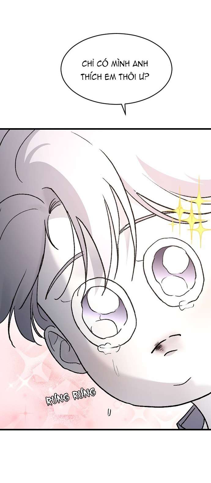 Ba Anh Trai Cực Phẩm Của Tôi Chap 96 - Next 