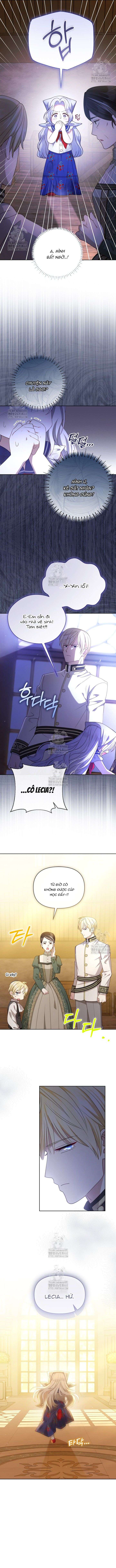 Cái Giá Của Tái Sinh Chap 2 - Next Chap 3