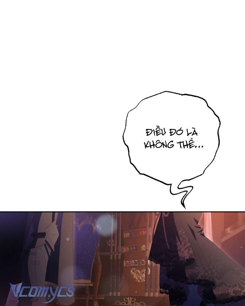 [Sứa Biển] Em Trai Tôi Là Hoàng Đế Ngang Ngược Chap 89 - Next Chap 90