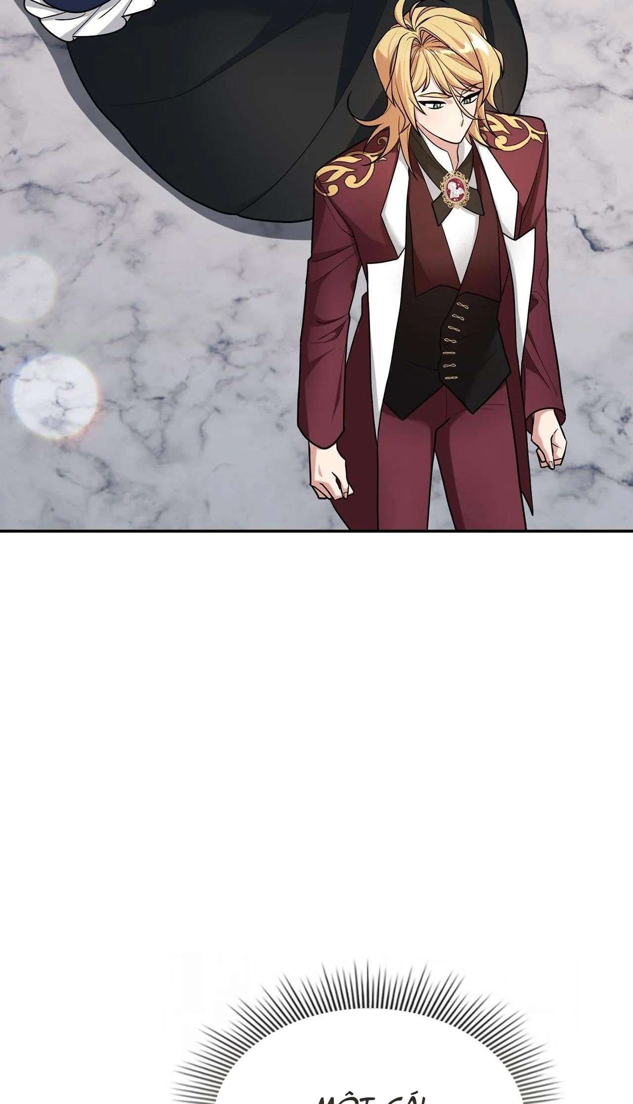 Cuộc Vui Thác Loạn Tử Thần Chap 7 - Next Chap 8