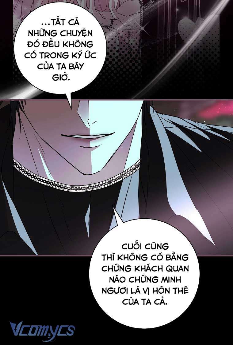 Này Boss Phản Diện, Tôi Có Thể Làm Mọi Thứ Trừ Cưới Ngài Chap 25 - Next Chap 26