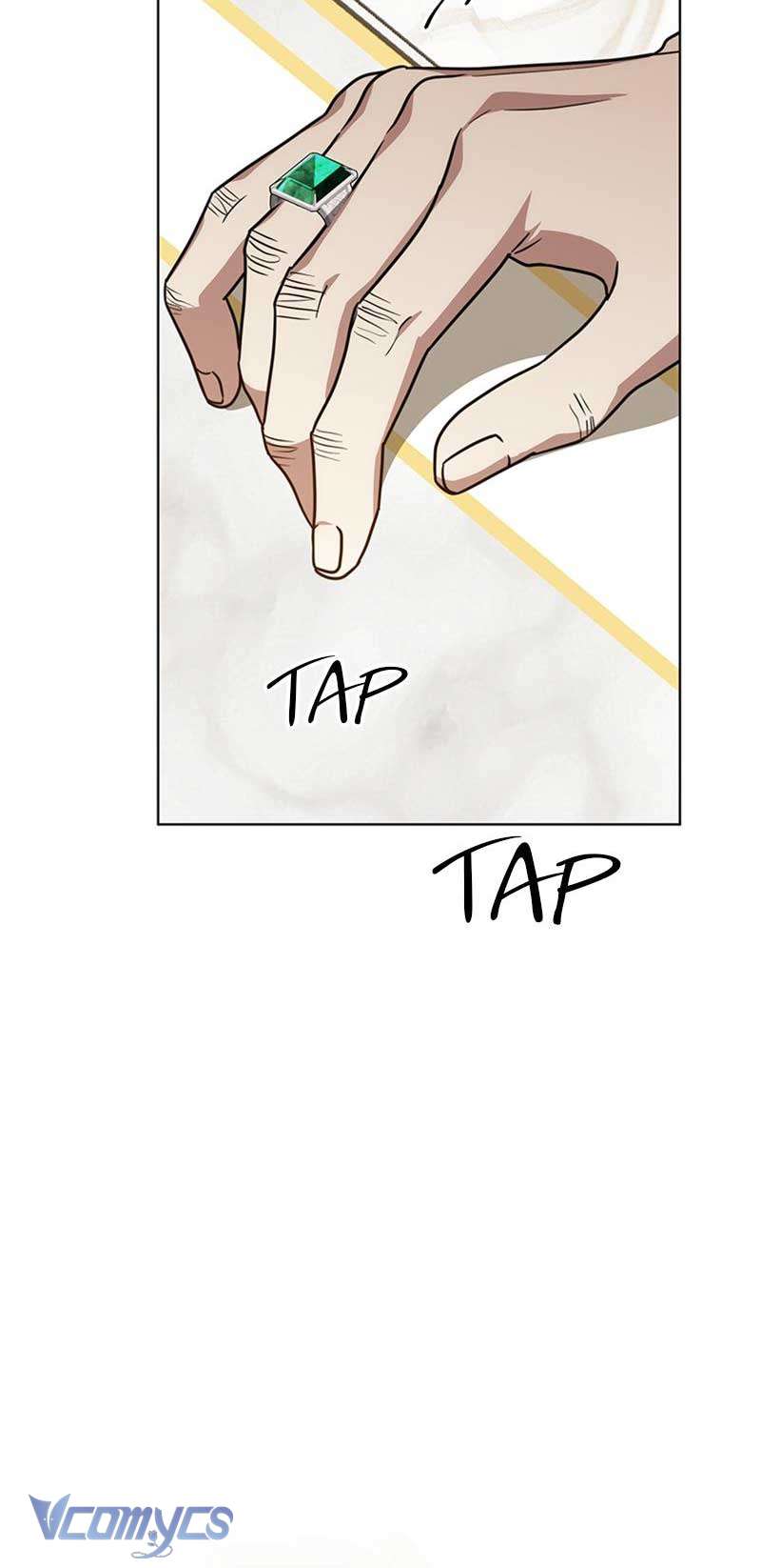 Cái Giá Phải Trả Chap 86 - Next 