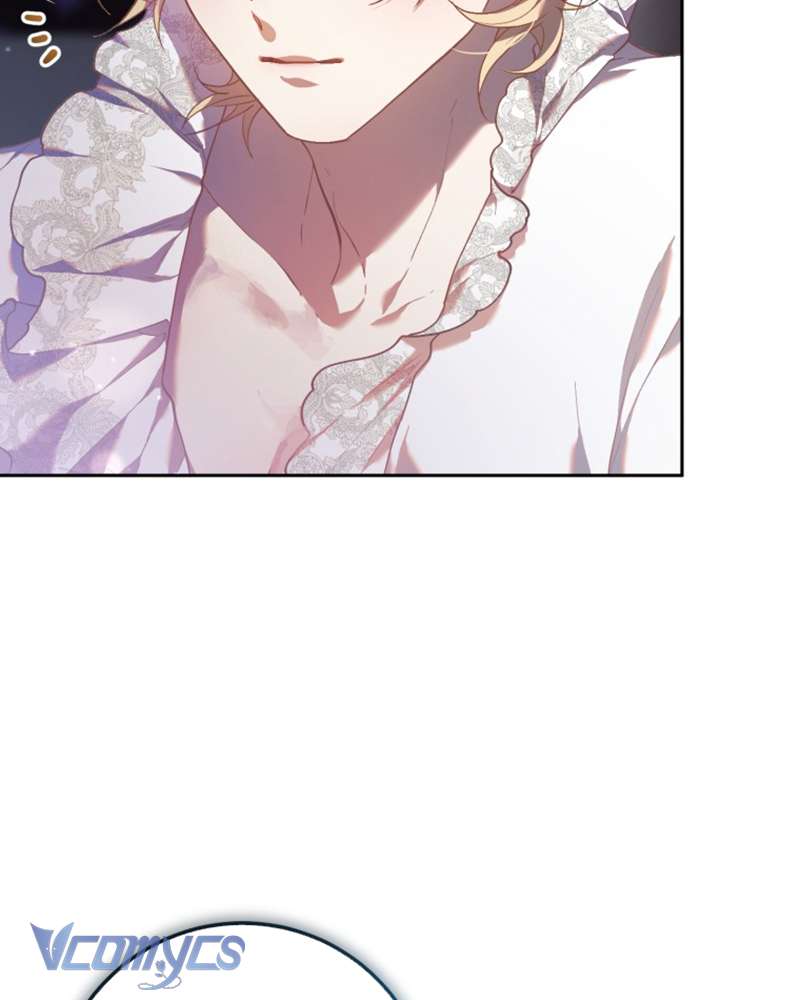 [Sứa Biển] Em Trai Tôi Là Hoàng Đế Ngang Ngược Chap 31 - Trang 2