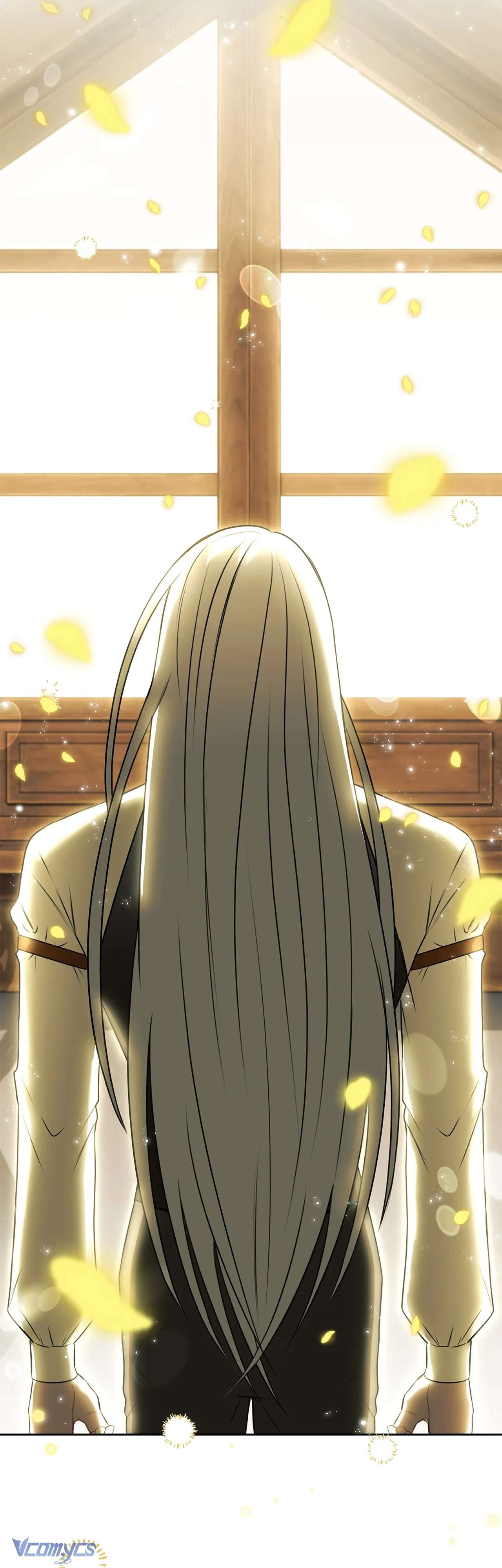 [18+] Chủ Nhân Hầm Ngục Hạng S Chap 2 - Trang 2