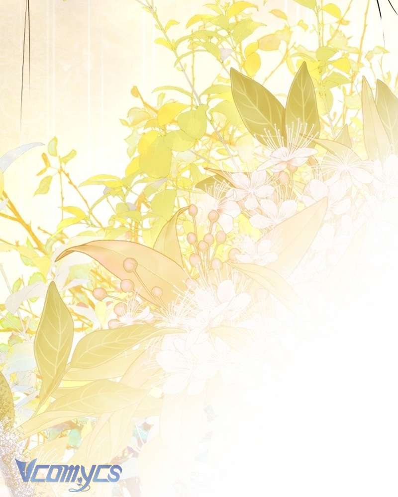 Hãy Dạy Em Cách Khao Khát Chap 23 - Trang 2