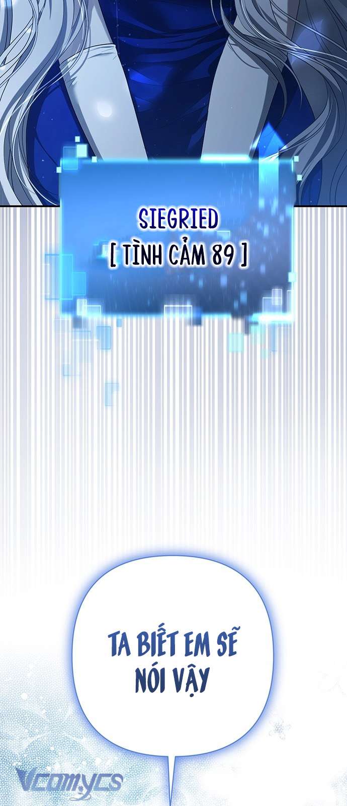 Praesepe Bên Ngoài Chiếc Lồng Chap 1 - Trang 4