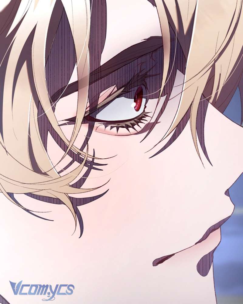 [Sứa Biển] Em Trai Tôi Là Hoàng Đế Ngang Ngược Chap 67 - Next Chap 68