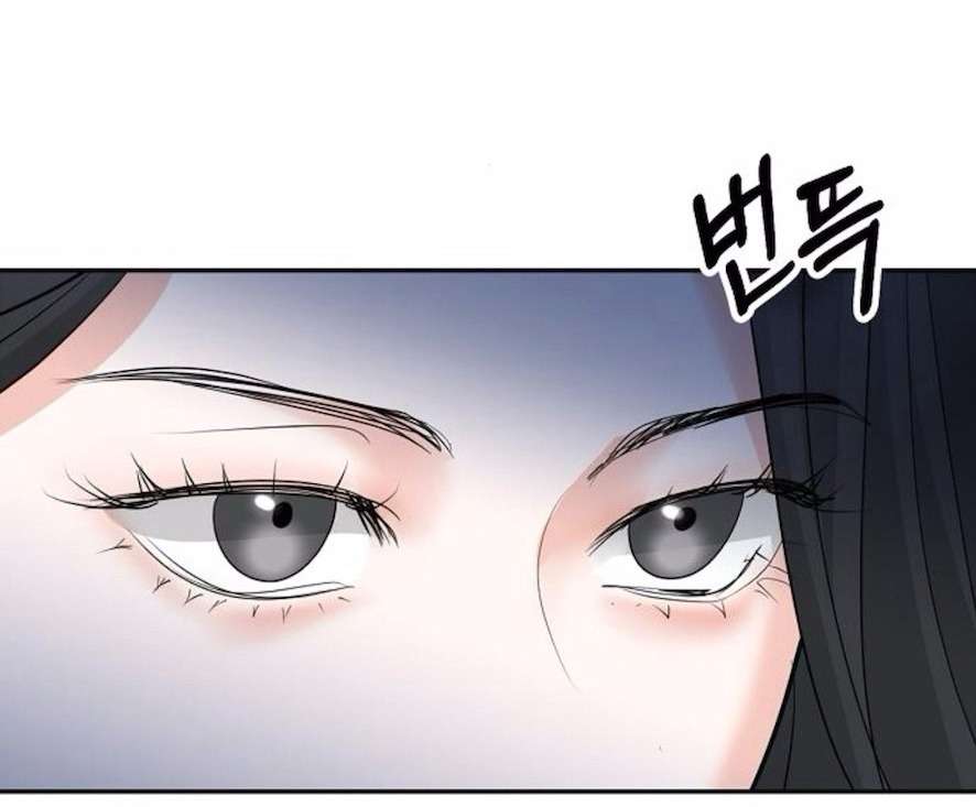 Cẩn Thận Va Phải Tình Yêu Chap 28 - Trang 3