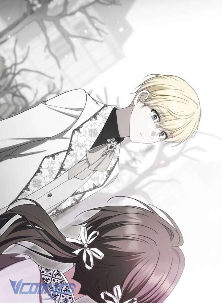 Được Yêu Thương Mà Còn Ngại Ngùng Sao! Chap 93 - Trang 4