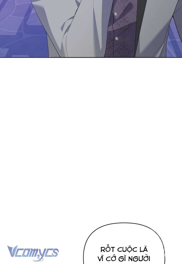 Quan chức cấp thấp, ôm giấc mộng thăng tiến Chap 11 - Trang 3