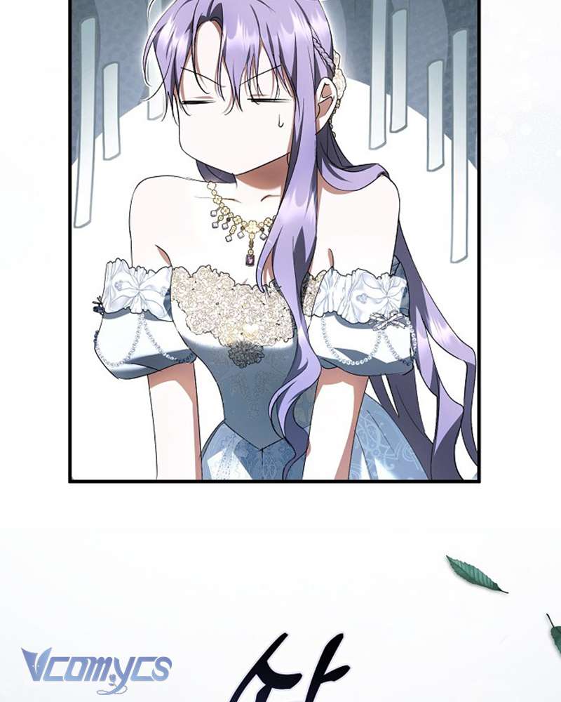 Các Nam Chính Đã Bị Nữ Phụ Cướp Mất Chap 47 - Next Chap 48